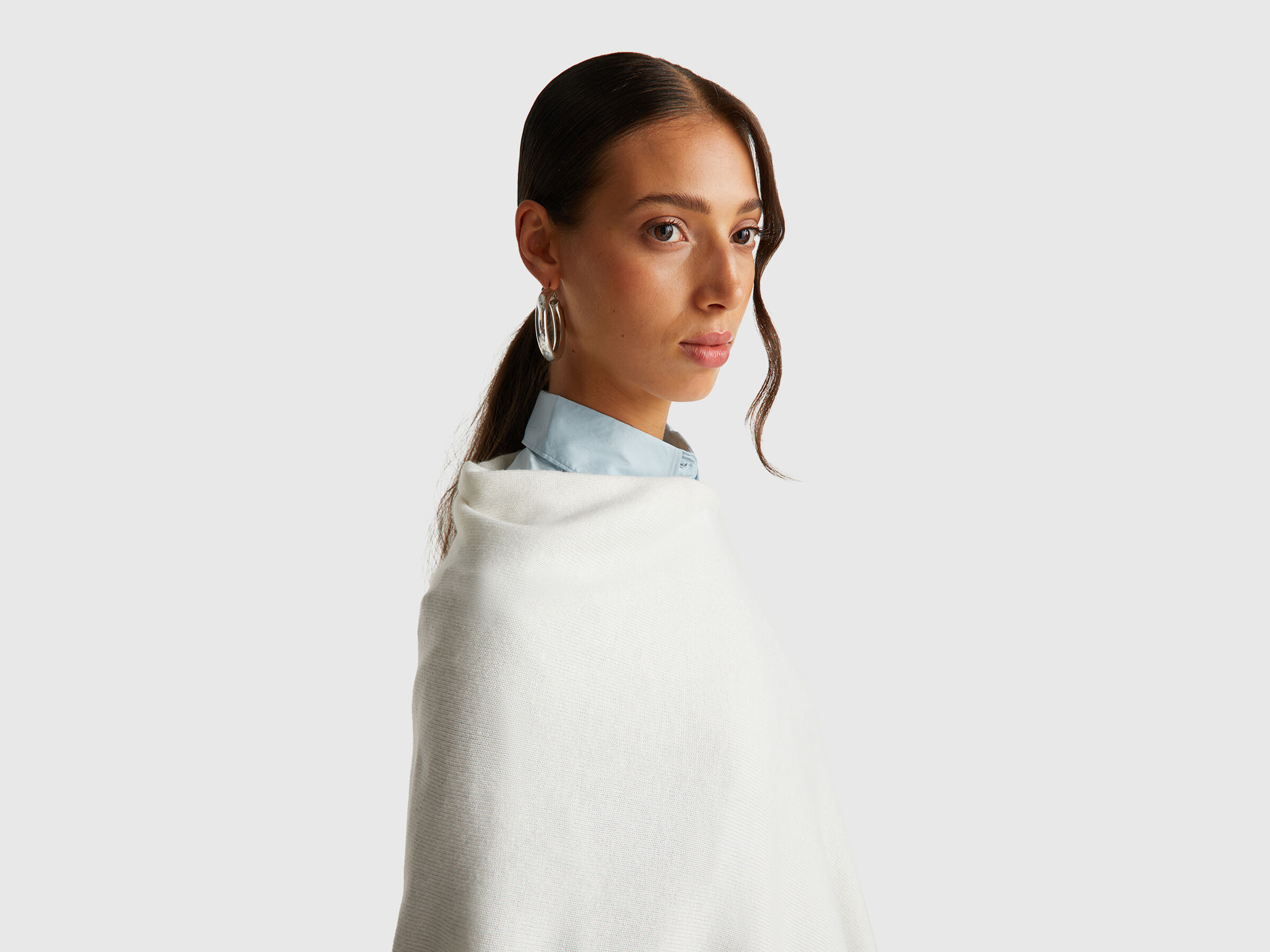 CAPE Women image number 4